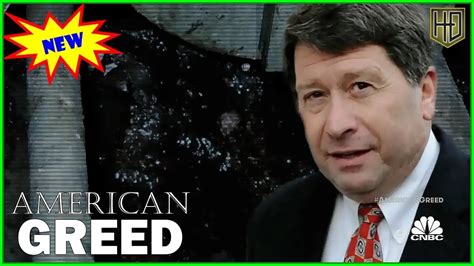 american greed full episodes youtube|youtube videos american greed full.